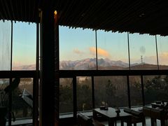 -大连大和馆观山阁温泉酒店