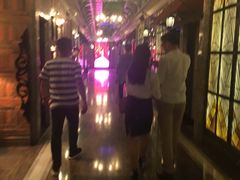 -飞歌e族KTV(雄楚1号店)