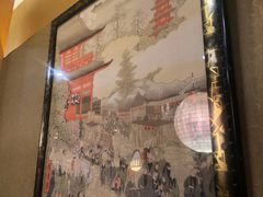 -松子料理(亮马桥店)