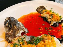 -三利音·浦之舟(滨江大道店)