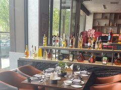 -百富源·海鲜辽菜(张士店)