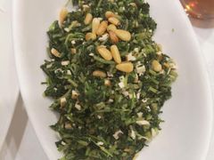 -和记小菜(七宝店)