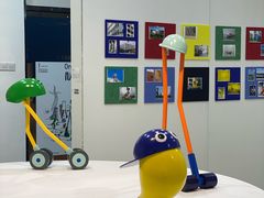 -深圳湾万象城(南山店)