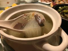 -乾园(天河城店)