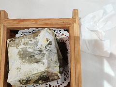 -粤拭轩·广东味道(祥和里店)