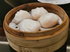 -高第街56号港式餐厅·精选(世茂广场宽厚里大明湖店)