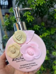 -小洁美甲美睫半永久定妆