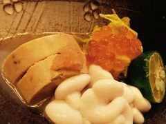 -菊上料理(蜀山银泰百货店)