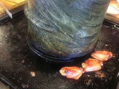-滇藏石锅宴(北门坡古城管理局店)