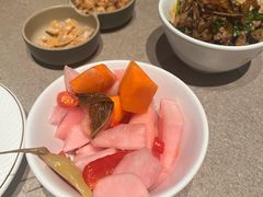 -饕林餐厅(春熙路店)