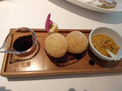 -松鹤楼·非遗·苏帮菜(融科店)