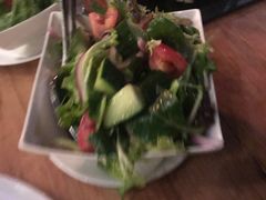 -I'm Angus Steakhouse