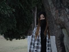 -钟山体育运动公园