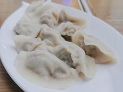 -船歌·鱼水饺青岛菜(枫蓝国际购物中心店)