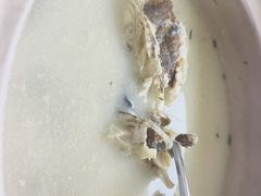 -天乐农家鱼头王(天目湖店)