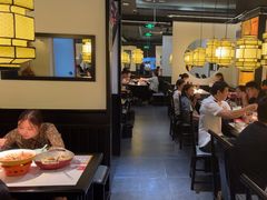 -田婆婆的菜(海口友谊阳光城店)