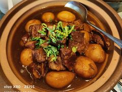 -青年公社烤鸭(青年路店)