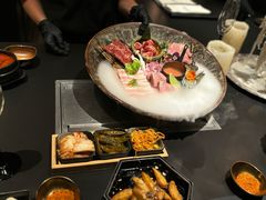 -IKKON.9一魂和牛俱樂部(悠方店)