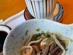 -天正河鲀·河豚亭(大连店)