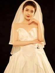 -新奕映像摄影机构