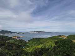 -枸杞岛