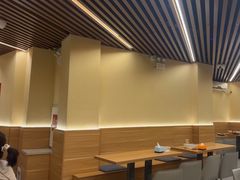 -买又大餐厅(福林里店)