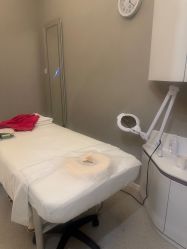 -美丽田园Beauty Farm