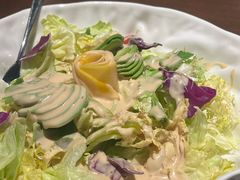 -百富源·海鲜辽菜(张士店)