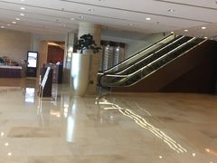 -北京好苑建国酒店