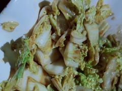 -超级神炭烤肉夜食(芥园西道店)
