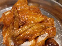 -农汤老店(顺联公园里店)