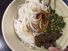-壹德壹(金钻广场E组团店)