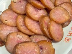 -恋萍小吃(时代店)
