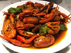 -马头巷·食景园(苏州总店)