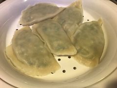 -福泉海码头(六里山店)