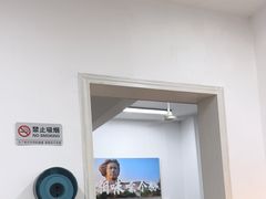 -湘味粉面馆(麓山南路店)