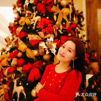 2019愿你温柔可爱如往昔，愿你眉开眼笑岁月无忧