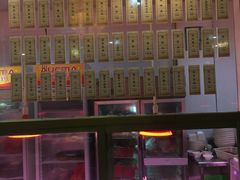 -龙老五汤店(站前西路店)