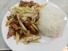 -臻味斋