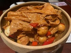 -金龙寨(解西店)