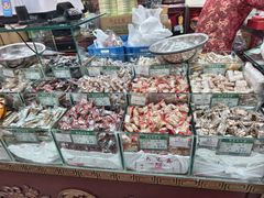 -采芝斋评弹茶馆(观前街店)