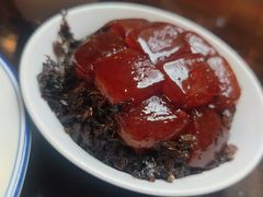 -咸亨酒店