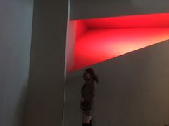 -张之洞与武汉博物馆