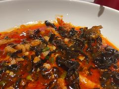 -大鸭梨烤鸭(顺义石园店)