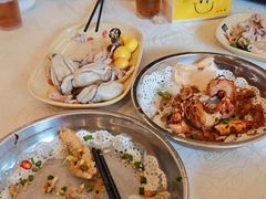 -小煵记·打边炉(西丽文光店)