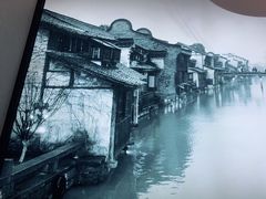 -小吴越·江浙融合菜(惠山万达广场店)