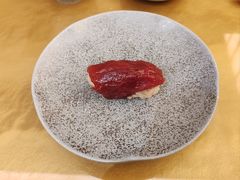 -鮨政· Omakase(福州万象城店)
