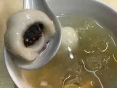 -胡荣泉