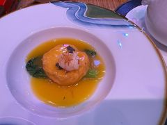-金陵梦华·宫宴(南京首店)