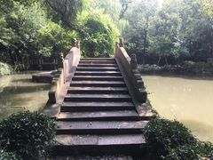 -绮园景区